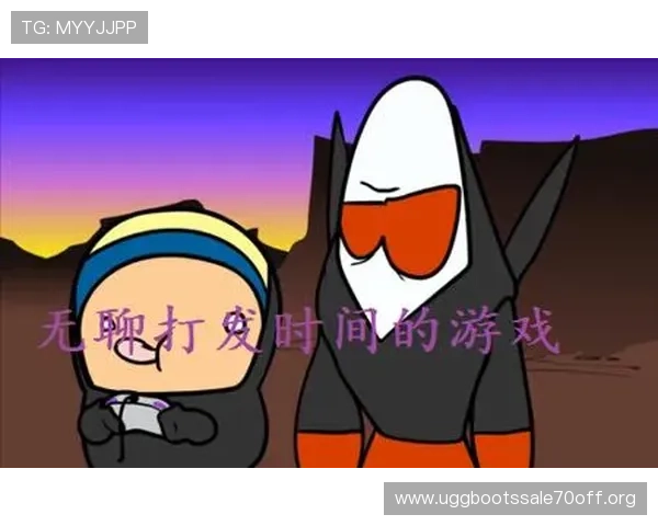 凯发全站全面解析:如何选择最安全可靠的游戏平台保障您的游戏体验