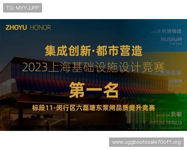 凯发旗舰厅会员登录遇到问题时的排查技巧与专业解决建议
