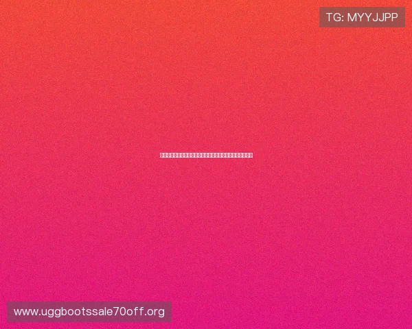 凯发娱乐线上开户常见问题解答为用户提供全方位的注册支持 凯发娱乐线上开户常见问题解答为用户提供全方位的注册支持