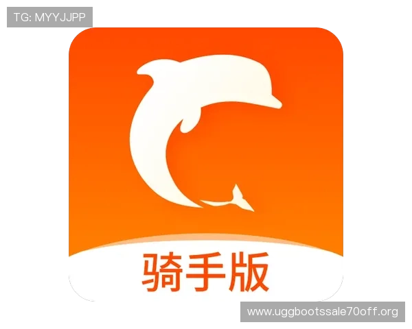 凯发手机app官网最新版本下载指南，全面介绍安全稳定的游戏下载体验