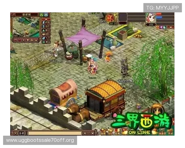 凯发棋牌如何快速注册账号开启你的精彩棋牌之旅