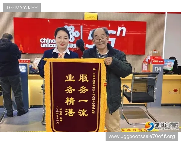 凯发线上官方入口快速响应客户需求，提供贴心专业的服务