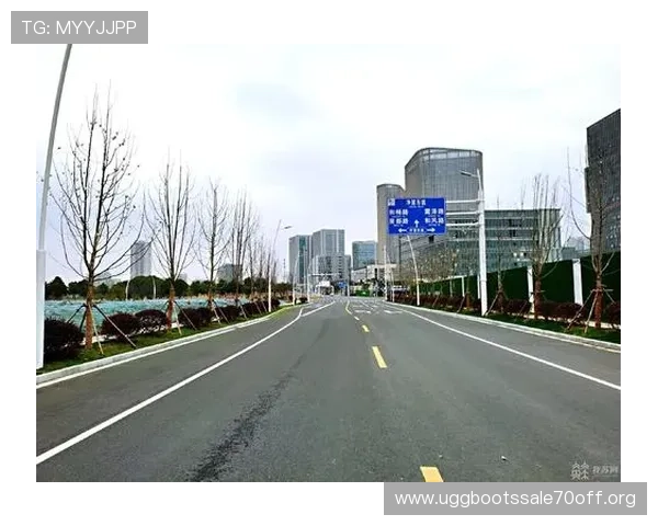 凯发直播网娱乐为用户提供便捷的充值与提现服务，确保资金安全与快速到账体验