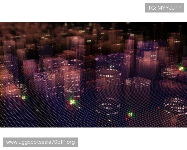 K8凯发登录娱乐平台常见问题解决方案与客户服务支持介绍 K8凯发登录娱乐平台常见问题解决方案与客户服务支持介绍