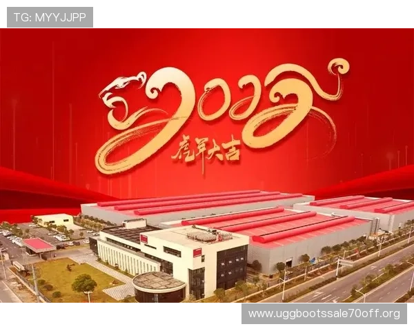 k8凯发天生赢家一触即发人生：深度解析游戏策略，助你一触即发迎接人生新篇章