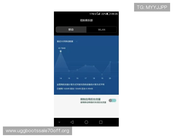 K8电子俱乐部客户服务与技术支持全方位解答玩家常见疑问与问题
