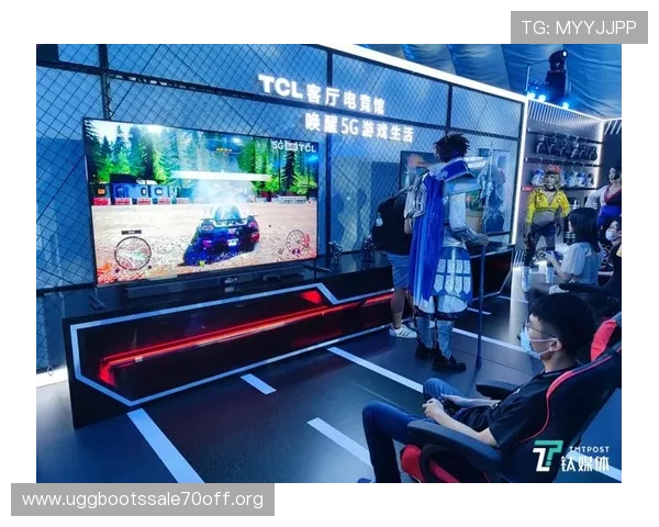 K8 国际游戏社区交流平台如何提升玩家互动体验与用户粘性