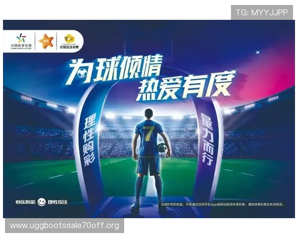 K8体育平台官网的最新版本功能介绍,助你轻松掌握所有体育竞猜和投注技巧 K8体育平台官网的最新版本功能介绍,助你轻松掌握所有体育竞猜和投注技巧