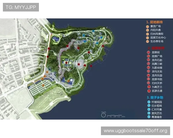 凯发k8国际首页玩家评价与口碑分析，助你选择最值得信赖的平台