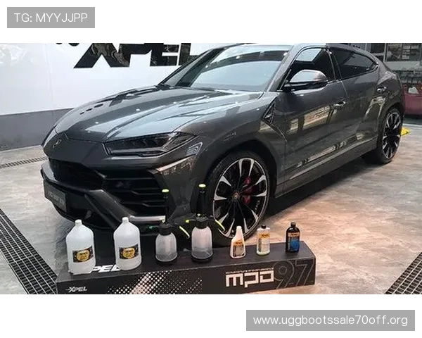 凯发K8注册平台注册成功后如何进行账号安全设置详尽指南