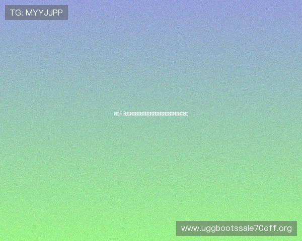 凯发FB体育移动端体验优化:随时随地畅享体育博彩的便捷操作 凯发FB体育移动端体验优化:随时随地畅享体育博彩的便捷操作