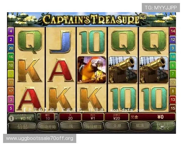 PT老虎机中奖技巧揭秘帮助玩家提高中奖率掌握游戏节奏与技巧实现稳定盈利的实用攻略新手必看快速入门指南 PT老虎机中奖技巧揭秘帮助玩家提高中奖率掌握游戏节奏与技巧实现稳定盈利的实用攻略新手必看快速入门指南