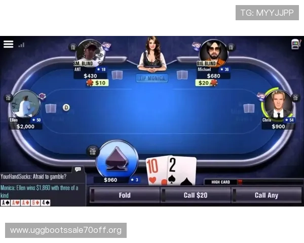 凯发娱乐网娱乐app游戏种类丰富,涵盖老虎机、棋牌、体育等多样选择