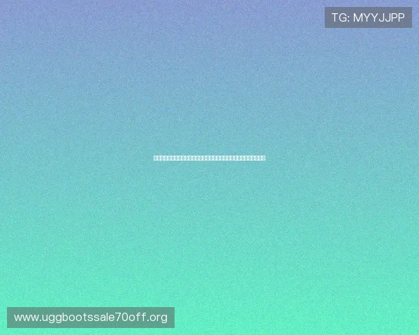 凯发娱乐手机官方地址导航,帮助玩家快速找到正规登录渠道与最新版本 凯发娱乐手机官方地址导航,帮助玩家快速找到正规登录渠道与最新版本