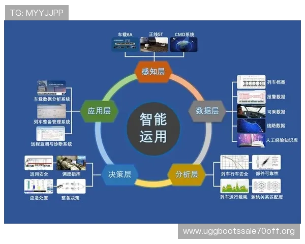 凯发国际网站首页用户体验优化措施及常见问题解决方案