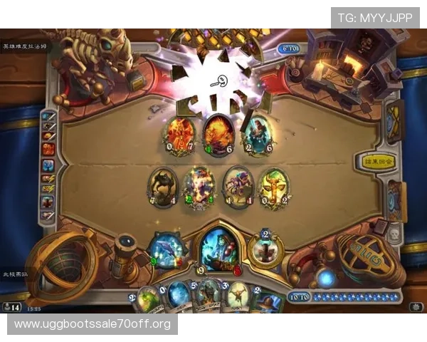 凯发官网登录地址在哪可以帮助玩家轻松进入游戏大厅的详细方法 凯发官网登录地址在哪可以帮助玩家轻松进入游戏大厅的详细方法