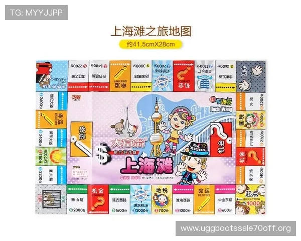 凯发注册游戏平台最新优惠活动全面解析助你轻松开启游戏之旅