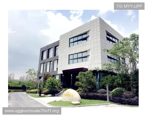 凯发线上手机客户端官网推出多项创新功能,打造一站式娱乐平台满足不同用户需求 凯发线上手机客户端官网推出多项创新功能,打造一站式娱乐平台满足不同用户需求