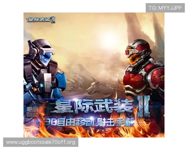 凯发线上登录安卓版正式上线,便捷登录方式助你轻松开启游戏之旅 凯发线上登录安卓版正式上线,便捷登录方式助你轻松开启游戏之旅