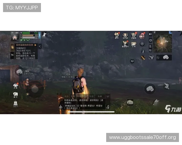 凯发网站登录后如何快速找到热门游戏和最新优惠活动介绍 凯发网站登录后如何快速找到热门游戏和最新优惠活动介绍