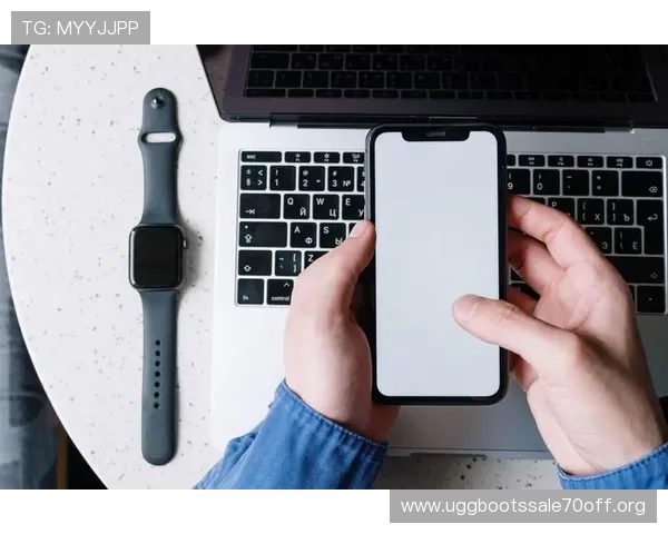 凯发金鲨银鲨：多平台兼容性与移动端体验提升的最新技术应用