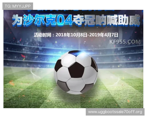 凯发足球官网介绍多平台同步登录功能方便用户随时随地畅享足球娱乐 凯发足球官网介绍多平台同步登录功能方便用户随时随地畅享足球娱乐