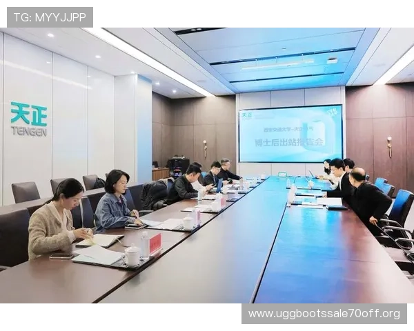 在k8凯发官方网站上进行充值提现的详细操作流程与注意事项