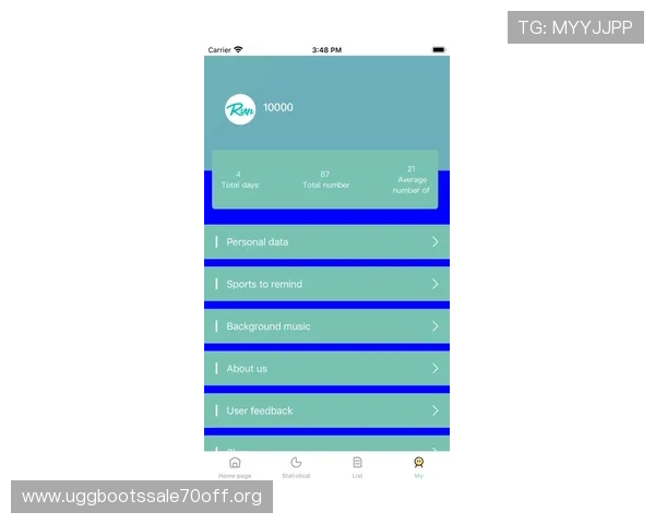 如何通过不同渠道快速定位凯发体育app首页入口指南