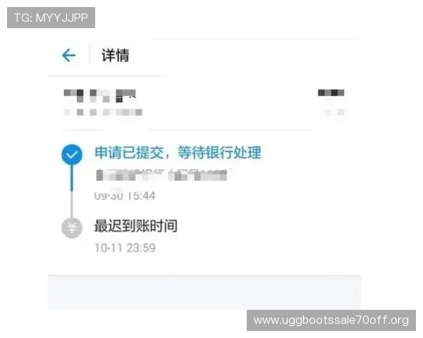 了解K8直营官网的支付方式与提现流程，帮助玩家轻松完成资金操作