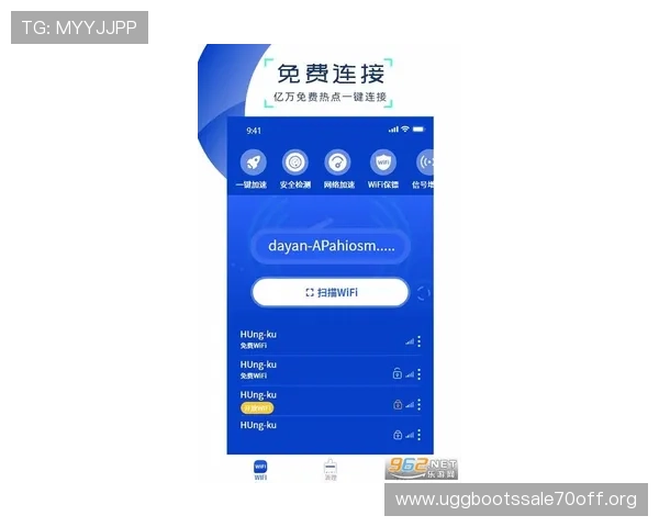 凯发手机官方客户端下载安装指南,轻松掌握最新版本快速体验 凯发手机官方客户端下载安装指南,轻松掌握最新版本快速体验