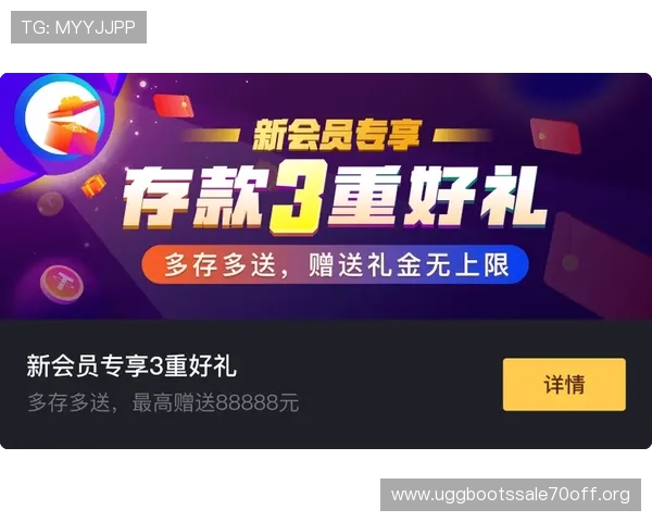 利用K8凯发·国际官网入口享受丰富的线上娱乐资源与多样化的游戏类型推荐