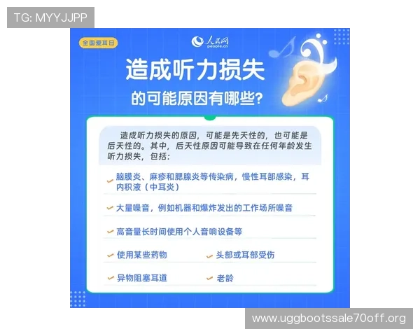 竞咪百家乐常见问题解答帮助新手快速解决游戏中遇到的疑难问题 竞咪百家乐常见问题解答帮助新手快速解决游戏中遇到的疑难问题
