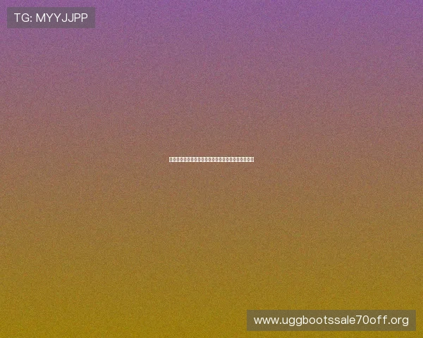 世界杯明星球员的伤病情况及其对比赛影响的最新动态 世界杯明星球员的伤病情况及其对比赛影响的最新动态