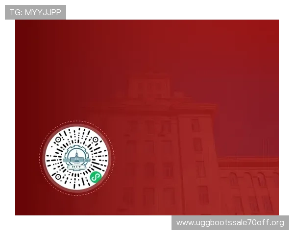 凯发登录入口链接详细指南，提供最全最新的官方入口地址方便用户快速访问