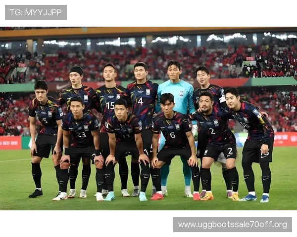 墨西哥对阵韩国比赛中的精彩进球分析与战术点评