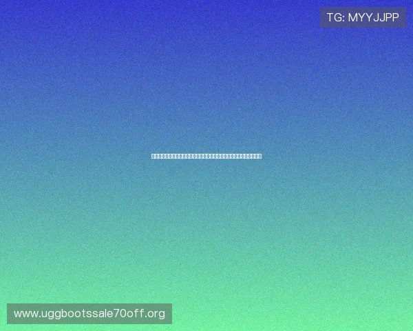 荷兰对阵日本的世界杯战绩统计：两队历史交手中的胜负关系与比赛亮点