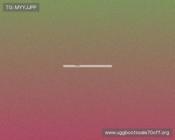 凯发线上网址下载app为足球迷提供高清世界杯直播和专业赛事分析解读 凯发线上网址下载app为足球迷提供高清世界杯直播和专业赛事分析解读