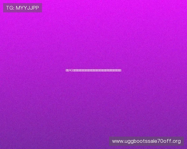 结合AG官网真人游戏与世界杯热点，打造最具吸引力的体育娱乐内容推广方案