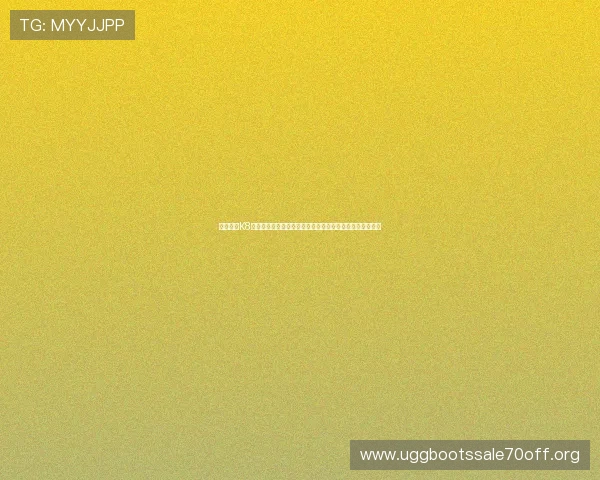 亚游国际K8支持多终端观看世界杯比赛直播,满足不同用户的观看需求 亚游国际K8支持多终端观看世界杯比赛直播,满足不同用户的观看需求