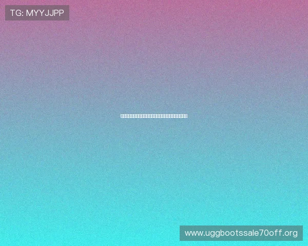 凯发官网平台注册成功后如何进行账号安全验证与密码设置 凯发官网平台注册成功后如何进行账号安全验证与密码设置